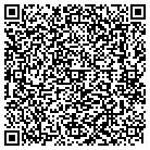 QR code with Incore Construction contacts
