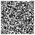 QR code with Arson Graphix & Promotions contacts
