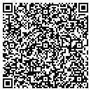 QR code with Stop N Go 2364 contacts