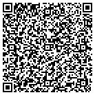 QR code with Cambridge Square Private Schl contacts