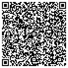 QR code with European Performance Auto Repr contacts