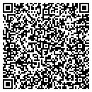 QR code with Mirage Precision contacts