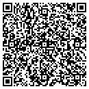 QR code with Scrivner Management contacts