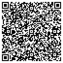 QR code with Picture Decor & More contacts