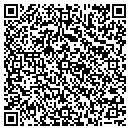 QR code with Neptune Marina contacts