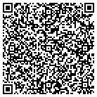 QR code with Wound Care & Hyperbaric Thrpy contacts