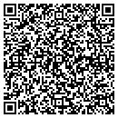 QR code with East 2 West contacts