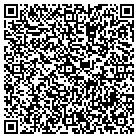 QR code with Frontier Ems Ambulance Services contacts