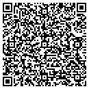 QR code with Flavors From Afar contacts