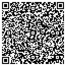 QR code with KOA Kampgrounds contacts
