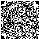 QR code with Davis Air Conditioning & Htng contacts
