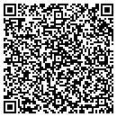 QR code with Sherri Gay Edgil contacts