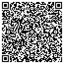 QR code with LA Rumba Cafe contacts