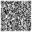 QR code with Clint Knight & Associates contacts