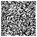 QR code with 4m Feeds contacts