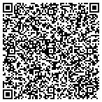 QR code with Apple Springs Senior Citizens contacts