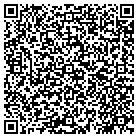 QR code with N & T Auto Investments Inc contacts