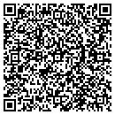 QR code with E W Precision contacts