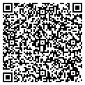 QR code with Allstate contacts