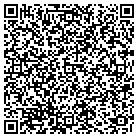 QR code with Elsie Smith Design contacts