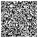 QR code with Irving Center Church contacts