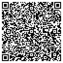 QR code with Humanetics II contacts