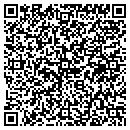 QR code with Payless Shoe Source contacts