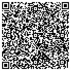 QR code with Bastrop Acoustical contacts