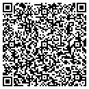 QR code with Glen Taylor contacts