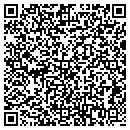 QR code with Q3 Telecom contacts