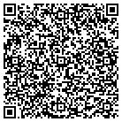 QR code with Canton Utilities Service Center contacts