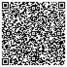 QR code with Ron's Mobile Home Service contacts