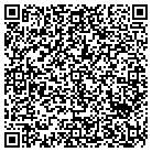 QR code with Sheldon's Truck & Tractor Rntl contacts