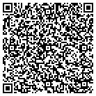 QR code with Del Mar Trade Shows contacts