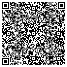 QR code with Combine Community Action contacts