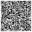 QR code with Selz Superintendent Office contacts