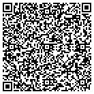 QR code with ESEAS Sound Systems contacts