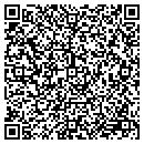 QR code with Paul Gallego Jr contacts