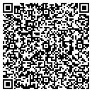 QR code with Stop-A-Minit contacts
