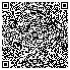 QR code with Parson's Instrumentation contacts