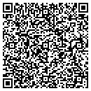 QR code with Basic Bites contacts