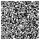 QR code with Word Of Life Family Church contacts