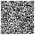 QR code with Allstar Collision Repair Center contacts