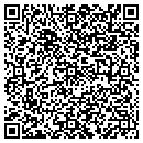 QR code with Acorns To Oaks contacts