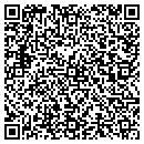QR code with Freddy's Automotive contacts