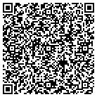 QR code with Witherspoon Architecture contacts