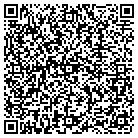 QR code with Texteam Capitol Partners contacts