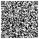 QR code with Law Firm of Chris M Dillon contacts