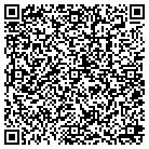 QR code with Quality Custom Tailors contacts
