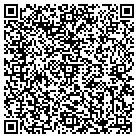 QR code with Peanut Processors Inc contacts